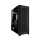 Obudowa CORSAIR 7000D Airflow TG Black Full Tower ATX CC-9011218-WW